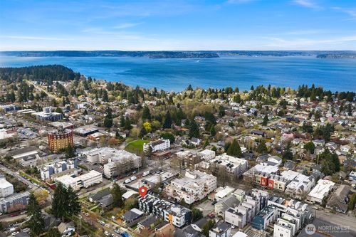 6041 42nd Ave Sw, Seattle, WA, 98136-1609 | Card Image