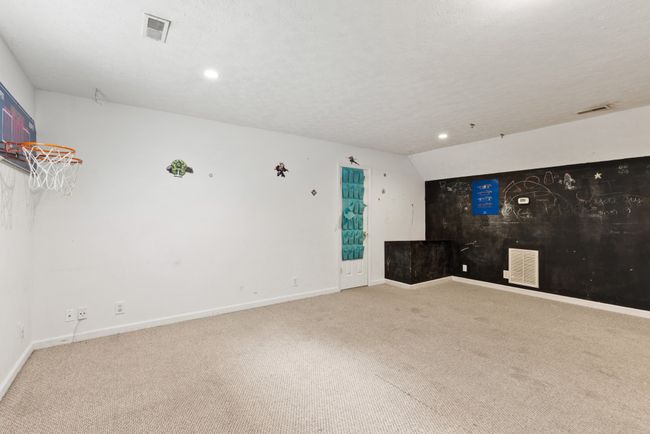 149 Cora St, House other with 4 bedrooms, 2 bathrooms and null parking in Portland TN | Image 27