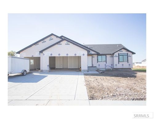 31 N Currant Ln, Rigby, ID, 83442-5784 | Card Image