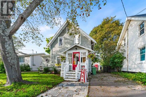 175 Milton Ave, Summerside, PE, C1N1V1 | Card Image