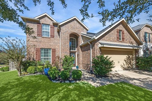29030 Erica Lee Ct, Katy, TX, 77494-1770 | Card Image