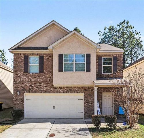 6664 Jules Trce, Palmetto, GA, 30268-9542 | Card Image