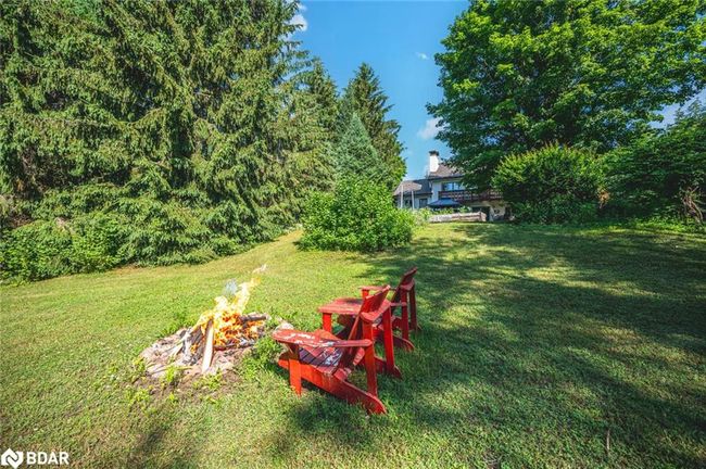 23 Valleyview Dr, House other with 3 bedrooms, 2 bathrooms and 7 parking in Oro Medonte ON | Image 20