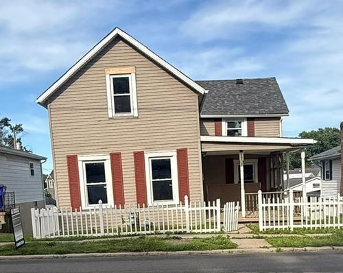 139 S Watt St, Chillicothe, OH, 45601-3572 | Card Image
