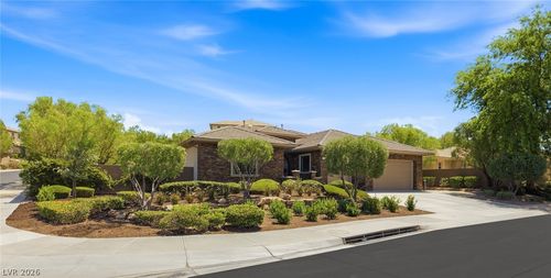 8 Pine Hollow Dr, Henderson, NV, 89052-6702 | Card Image