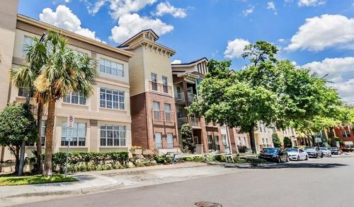 unit-1134-501 S Moody Ave, TAMPA, FL, 33609-3388 | Card Image