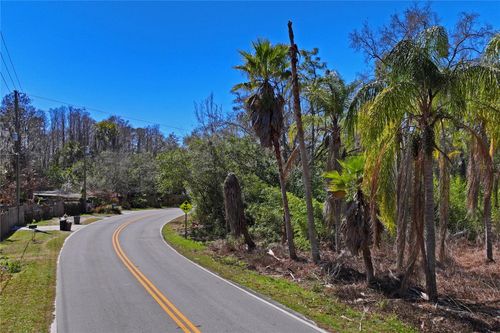 0 Lake Dr, NEW PORT RICHEY, FL, 34654 | Card Image
