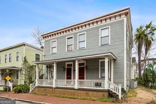 197 Carroll, Atlanta, GA, 30312 | Card Image