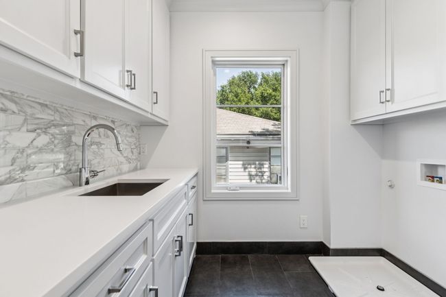 4013 Prescott Ave, House other with 4 bedrooms, 5 bathrooms and null parking in Dallas TX | Image 27