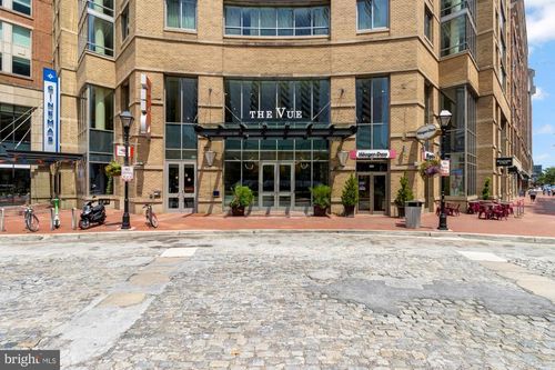 unit-1406-675 President St, BALTIMORE, MD, 21202-4514 | Card Image