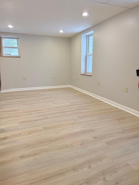 Commercial Lease in Leominster 4