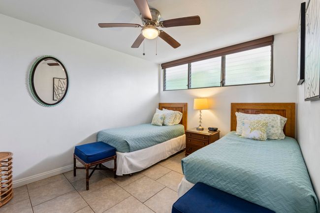 APT-306 - 2653 S Kihei Rd, Condo with 2 bedrooms, 2 bathrooms and null parking in Kihei HI | Image 23