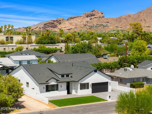 4124 E Indianola Ave, Phoenix, AZ, 85018-5267 | Card Image