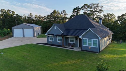 769 County Road 3432, Bullard, TX, 75757 | Card Image