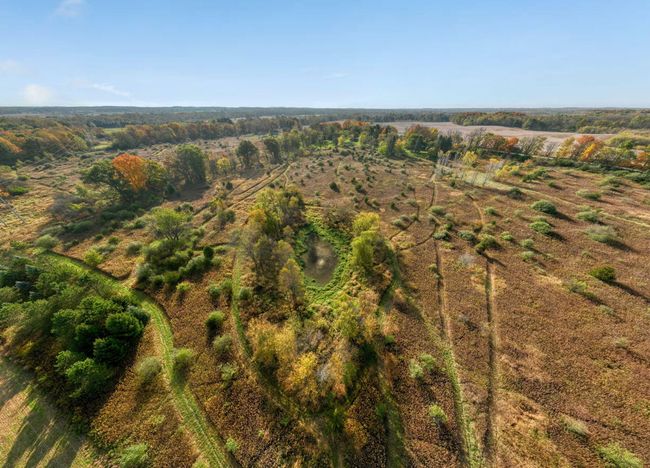 60-web-or-mls-DJI_0116_HDR | Image 59
