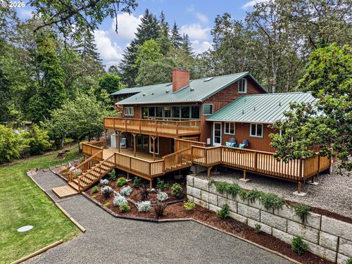 1212 Whistlers Ln, Roseburg, OR, 97470-7973 | Card Image