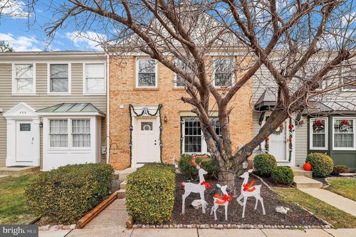 6318 New Haven Ct, FREDERICK, MD, 21703-8668 | Card Image