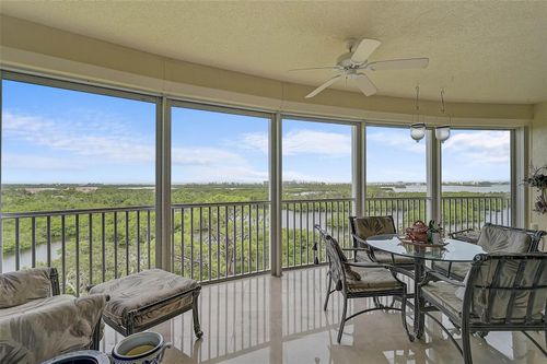 unit-701-385 N Point Rd, Osprey, FL, 34229-6821 | Card Image