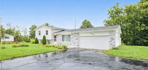 26872 Winona Rd, Homeworth, OH, 44634-9718 | Card Image
