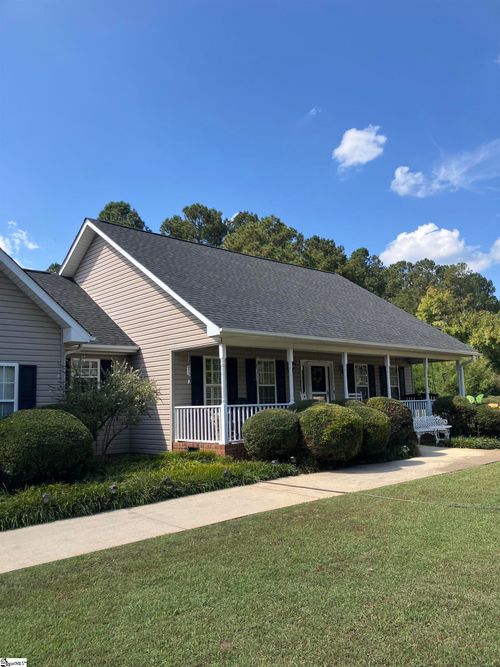 1015 Saddle Hill Rd, Greenwood, SC, 29646-7559 | Card Image