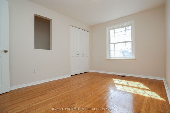 67 Braemar Dr, House other with 4 bedrooms, 3 bathrooms and 4 parking in Brampton ON | Image 28
