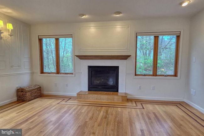 2312 Teaberry Ln, House other with 4 bedrooms, 4 bathrooms and null parking in Lock Haven PA | Image 9
