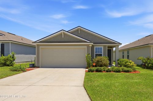 12577 Russian Olive Rd, JACKSONVILLE, FL, 32218-3057 | Card Image