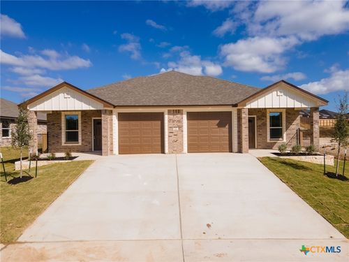 a-210 Leon Ln, Copperas Cove, TX, 76522-2493 | Card Image