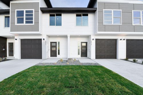 4509 Road 114, Pasco, WA, 99301-6389 | Card Image