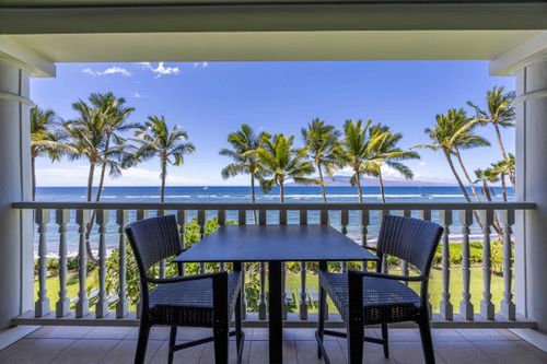 327-475 Front St, Lahaina, HI, 96761-1114 | Card Image