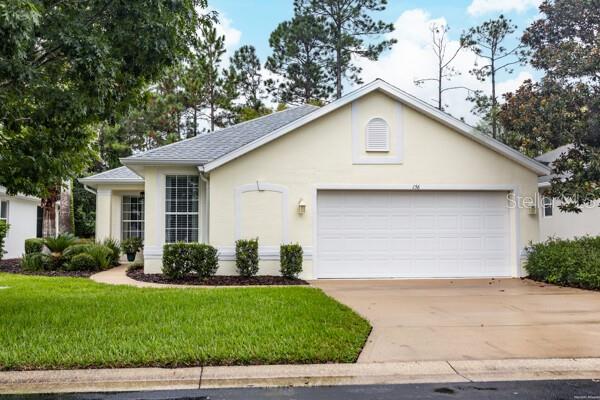 Raintree Cir, Palm Coast, FL 32164