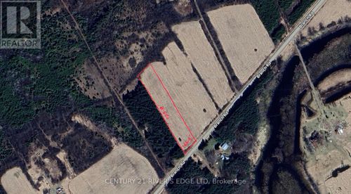 00 S Branch Rd, North Augusta, ON, K0G1R0 | Card Image