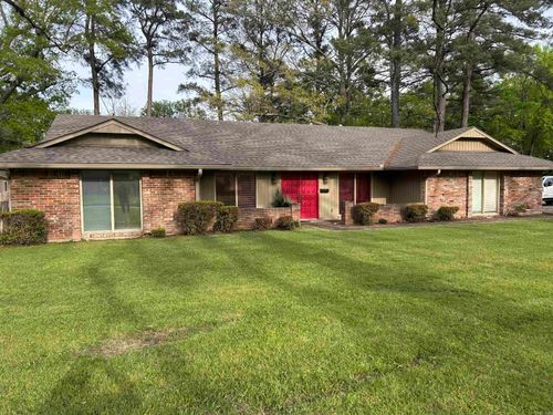 4021 S Cherry St, Pine Bluff, AR, 71603-7156 | Card Image