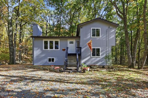 805 Pastern Ct, Hawley, PA, 18428 | Card Image