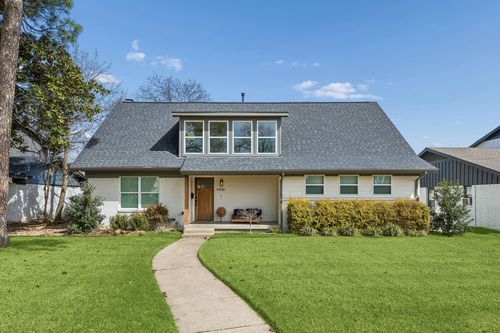 4408 Ivy Dr, Mesquite, TX, 75150-1842 | Card Image