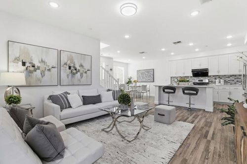 38922 Dandelion Place, Newark, CA, 94560 | Card Image