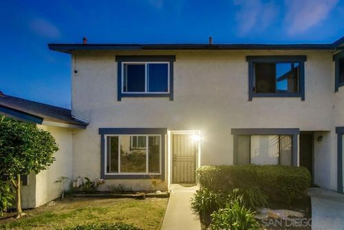 3433 Los Mochis Way, Oceanside, CA, 92056-4754 | Card Image