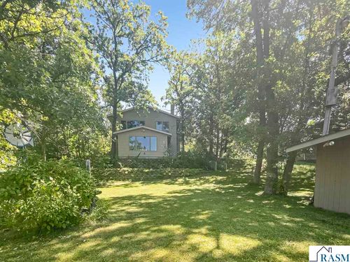 36975 Taylor'S Beach Road, Menahga, MN, 56464 | Card Image