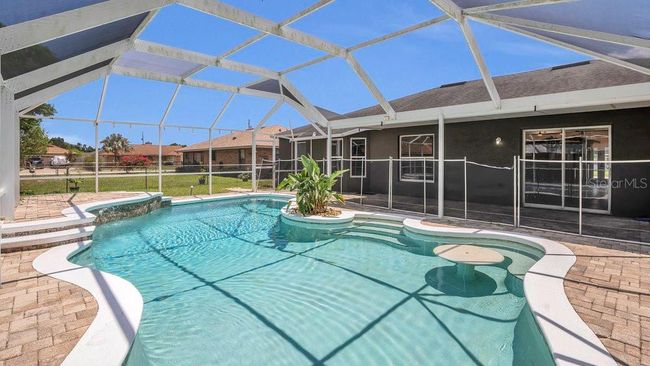 1194 Balfour Dr, House other with 4 bedrooms, 2 bathrooms and null parking in DELTONA FL | Image 25