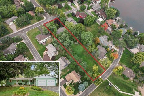 15563 Ridgemont Ave Se, Prior Lake, MN, 55372-1842 | Card Image