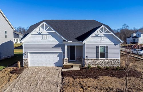 lot-115-9592 Bluestem Drive, Plain City, OH, 43064 | Card Image