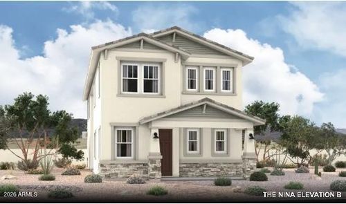 10240 S Blackjack Trl, Apache Junction, AZ, 85120-0425 | Card Image