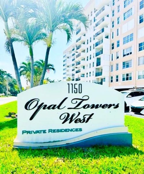 apt-212-1150 Hillsboro Mile, Hillsboro Beach, FL, 33062-1737 | Card Image