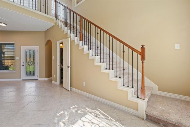 30716 Academy Trace Dr, House other with 5 bedrooms, 5 bathrooms and 3 parking in Spring TX | Image 6