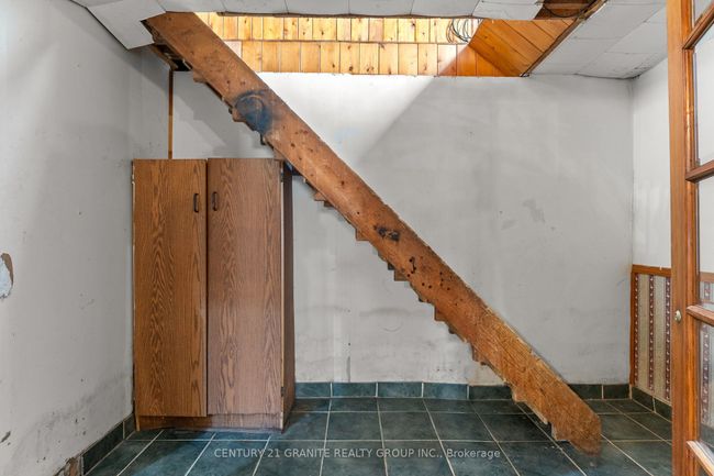 1342 Boulter Rd, House other with 4 bedrooms, 2 bathrooms and 6 parking in Carl ON | Image 22