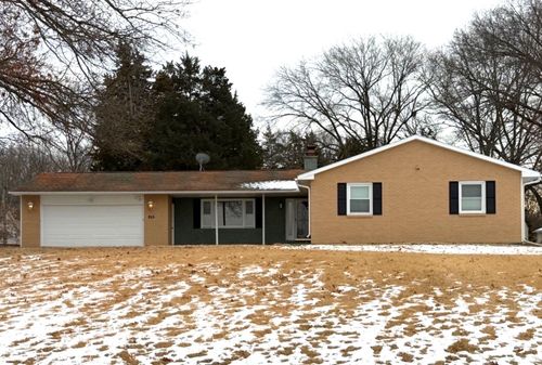 855 Riverside Dr, Dixon, IL, 61021-9031 | Card Image