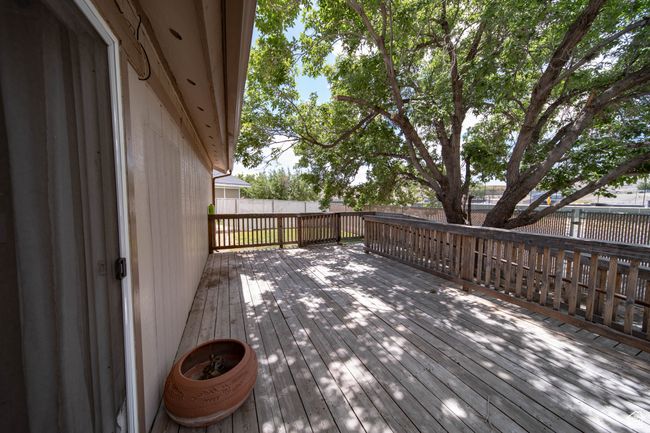 617 Aspen Cir, House other with 5 bedrooms, 2 bathrooms and 2 parking in Price UT | Image 35
