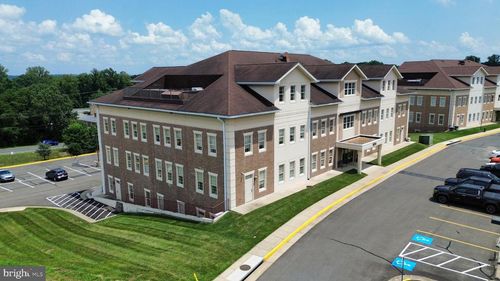 101-18354 Quantico Gateway Dr, Triangle, VA, 22172-1779 | Card Image