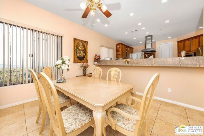 Dining Room | Image 38