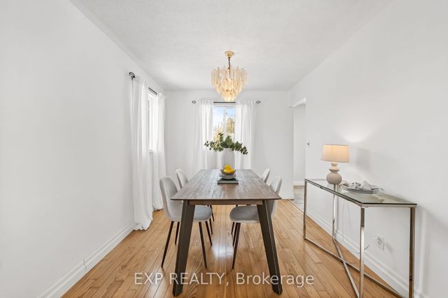 395 Brimley Rd S, House other with 4 bedrooms, 2 bathrooms and 6 parking in Grafton ON | Image 14